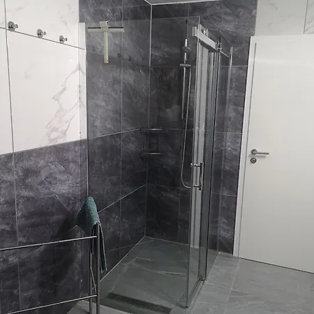 Hv-ferienwohnung * Hilter